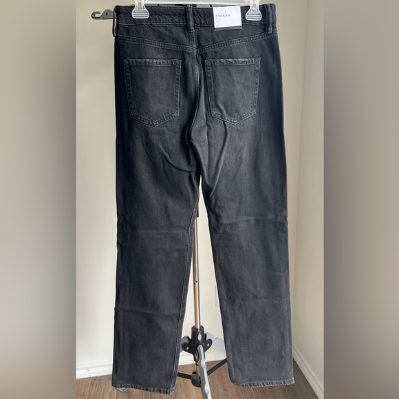 Dynamite Chiara Jeans - Picture 2 of 4